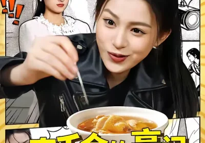 真千金的豪门求生指南（65集）晁轩＆杨晰茹海报