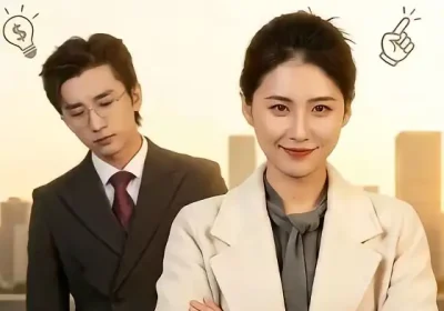 祝我一路顺风（70集）梅洋＆周颖海报