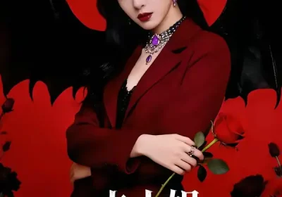 本小姐地府来的，懂（80集）肖之之$刘星野海报