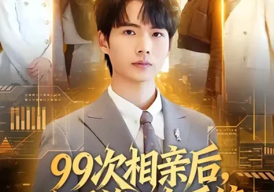 99次相亲后，觉醒第一次系统（79集）静允$蔡中原海报