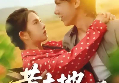 黄土地的新娘（40集）郑思佳$郑湘浩海报