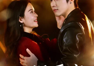 爱恨重启＆判你终生悔恨（81集）孙艺荀＆文昕海报