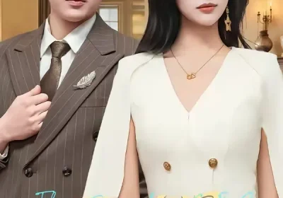 面试奇遇：女总裁非要我住她家（80集）刘艺潼$李枫池海报