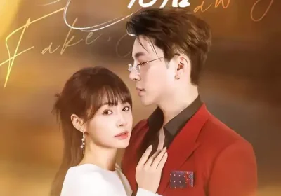 思言识面见君心（50集）成子太＆姚凯辰海报