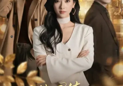 旧梦不值，新景方长（70集）范晓东＆张张（张玉娇）海报