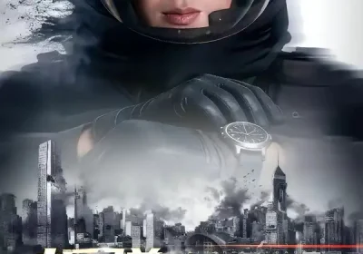 拆弹被举报后，全队急了（50集）彭凌＆邰靖懿海报