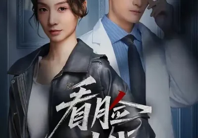 看脸时代（36集）毛祁生＆陈橙海报