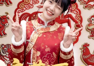 良药可口（62集）刘依萌$王邦鉴海报