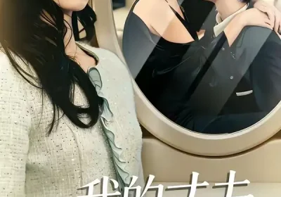 我的丈夫住我对门（51集）邱予晴＆张廷熙海报