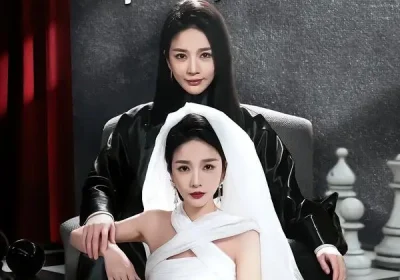 叮，富婆体验卡到账（61集）聂文华＆王小橙海报