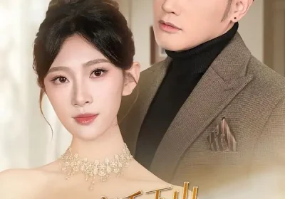 高手下山，我让豪门高攀不起（80集）萧赫＆焦爱迪海报