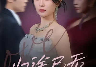 归途已无来时人（70集）李智颖＆薛大钊海报