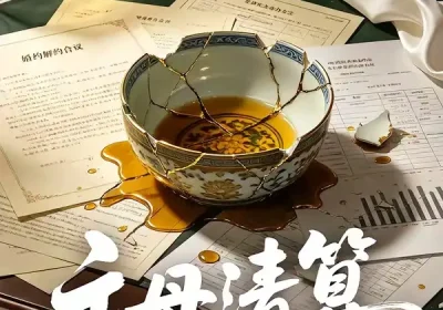 主母清算日常（40集）孟琪侗＆雅坤海报