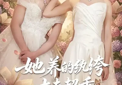 她养的纨绔丈夫超乖（78集）夏志成＆张蓝月海报