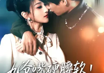 九爷嘴硬腰软！夫人一哄就沦陷（70集）毛祁生＆董瑷宁海报