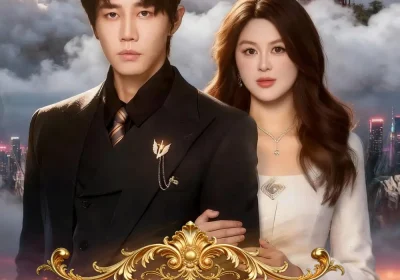 废婿变仙尊（80集）张茂泽海报