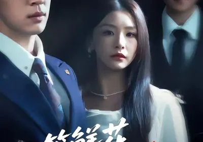 等鲜花开满归途（61集）金锦灿&贾金赛&费晨曦&瞿宇海报