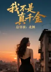 我不是真千金（60集）海报