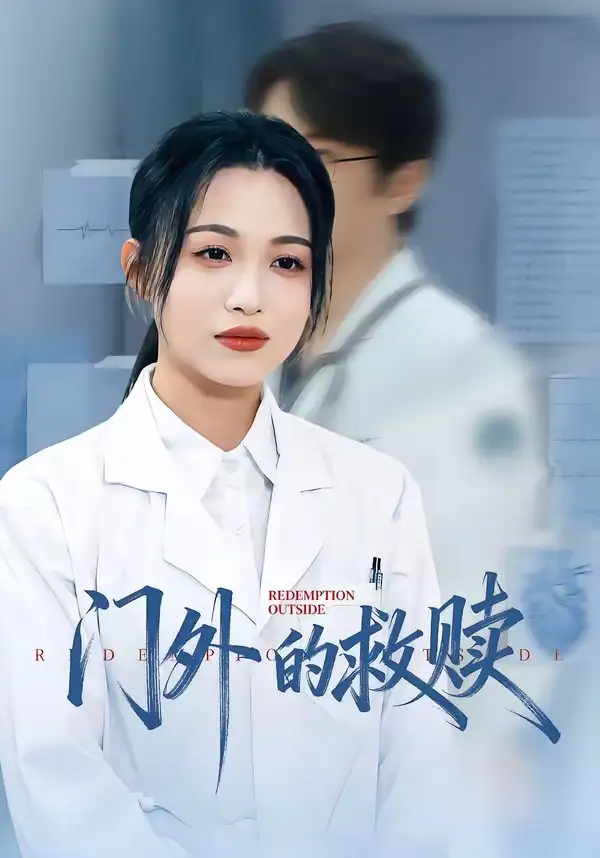 短剧《门外的救赎》全集在线观看免费