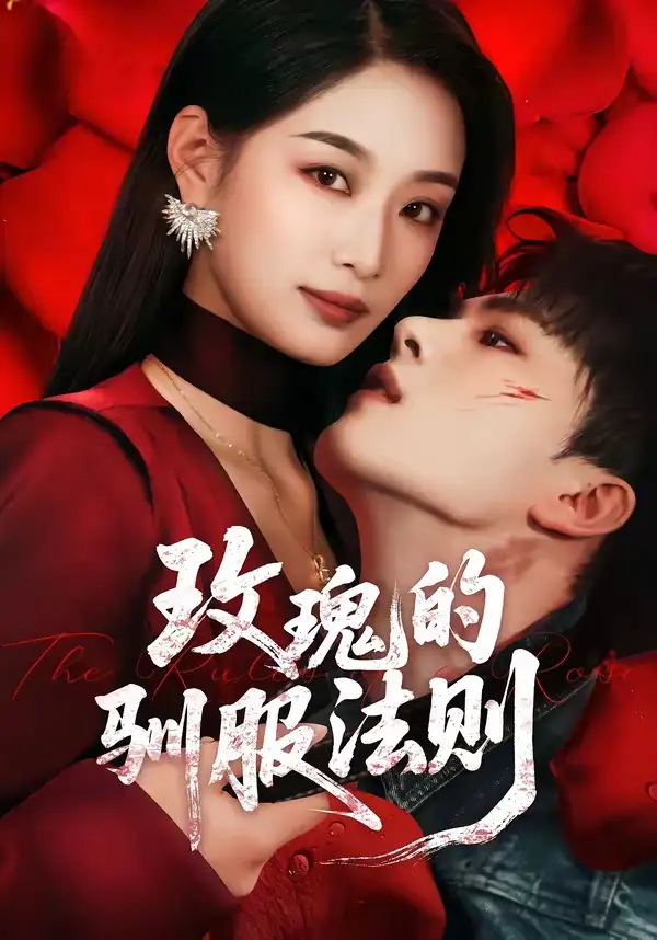 短剧《玫瑰的驯服法则》完整版免费在线观看